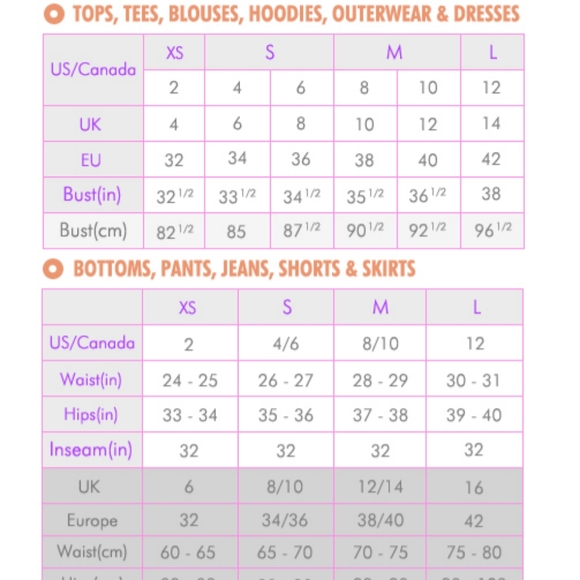Green Paradise set - Picture 2 of 2